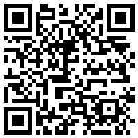 QR Code for bitcoin:dash:XnSdwjQSJcyojLEH3DAHBRa4SSACfYHBxk