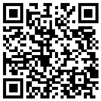 QR Code for bitcoin:dash:XnSes2HAPUfLa1wPXg7TWaDCpg4LbUUPqg