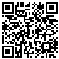 QR Code for bitcoin:dash:XnSf4SQS4GMsjuSmcgpcFc6CvwgZecVoU1
