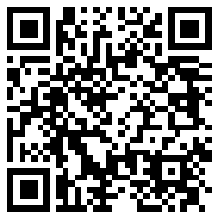 QR Code for bitcoin:dash:XnSfCr2vE7W7QshrudBC5PugBVZ6iw98zo