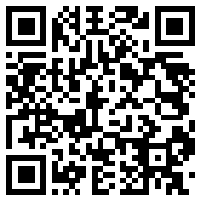 QR Code for bitcoin:dash:XnSfTXu6yasLsPZtSPxWDUeMYthxJeaDiZ