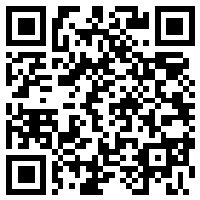 QR Code for bitcoin:dash:XnSfc7xZznGoPt9gN9WtRZp8a9epEfmGGf