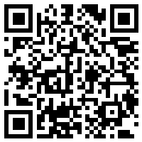 QR Code for bitcoin:dash:XnSftKRSsp4JXUGeRBWSsqJPWpgRucQeid