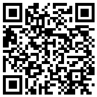 QR Code for bitcoin:dash:XnSfw36LcBGmr7MBoa6T6G7MfSC5Tr4BKX