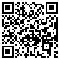 QR Code for bitcoin:dash:XnSgMAoQesPWXYuhAx773KvaPcMwFKfUhq