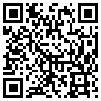 QR Code for bitcoin:dash:XnSgTPW8c5bYfnZcwiYwL8BfVzAz1CSJrV