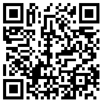 QR Code for bitcoin:dash:XnSgYJzV9UGJhQAxegpXfA8doY88BZUhis