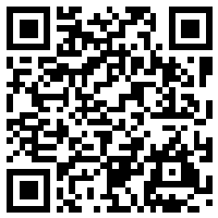 QR Code for bitcoin:dash:XnSgcppTqLF6fyqrmRftuskv46AfnHx25H