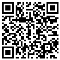 QR Code for bitcoin:dash:XnSgyiQ78XTcheYypFSQxfNCVwPRTfy3MA