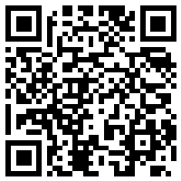 QR Code for bitcoin:dash:XnShBpxmiFeQqckcZjtWRh2ziBZpPr54ZN