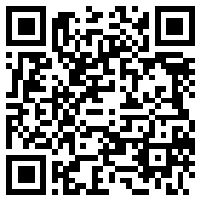 QR Code for bitcoin:dash:XnShhtEMr3Zark2Y6giGwWP4DTFXbqRjcs