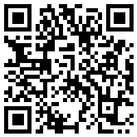 QR Code for bitcoin:dash:XnSiEXkPodka3pe2ae7ZWeQdx353tW5qFf