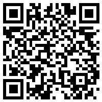 QR Code for bitcoin:dash:XnSjGyiJKgmuc6JebQupe4afq81o5ZyESh