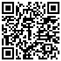 QR Code for bitcoin:dash:XnSjL6DMzGTayESVL9L8ieNP5QMGGUKQHG