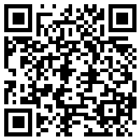 QR Code for bitcoin:dash:XnSjVfiKYEqMTHVGkezVBKs27R8wdTxLuu
