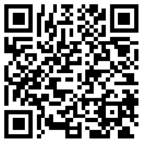 QR Code for bitcoin:dash:XnSkC7PK1CFr2K6fYWSZ3dYTSqT5rM2Dtv