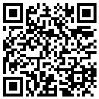 QR Code for bitcoin:dash:XnSmDGKS2TfR5nMd9gp1hbsnLMarrtToyr