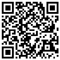 QR Code for bitcoin:dash:XnSmHkp4cEBXHyW5PvoPkF3fHUcHuXeND6