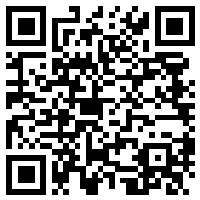 QR Code for bitcoin:dash:XnSmJ88D2m78KGXsnWwpUze6SCBLEgahVY