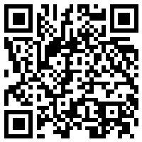 QR Code for bitcoin:dash:XnSmMNSWda49MyWQeimkD85gKBq4MArKLy