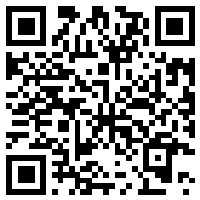 QR Code for bitcoin:dash:XnSmXvmA34ymQpg67m9P3BXwrmnS2ZspPe
