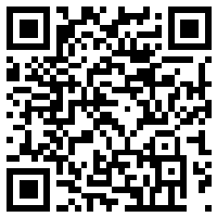 QR Code for bitcoin:dash:XnSmfXvbiJSjZNnV2bXQdEijNc48Hfa7pA