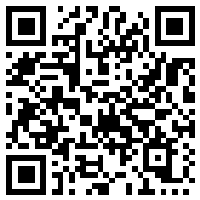 QR Code for bitcoin:dash:XnSmoJogcGw8Dr7mgKi2chamoDRq2Bgwpf
