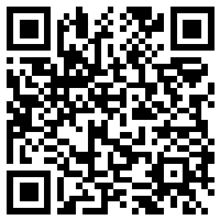 QR Code for bitcoin:dash:XnSmr8XSubjNBprfgWUHYFo6dCwhqcwDPR