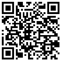QR Code for bitcoin:dash:XnSn8h4c97iAyTRJYd9Ek8XNHGSubL7CKA