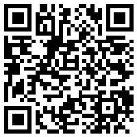 QR Code for bitcoin:dash:XnSnsj12wB53sY7e5wpvkQCbicUNRbPmcV