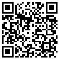 QR Code for bitcoin:dash:XnSo2GPhFqPRfJ5NA5HWWtdoWZjwadUTTC