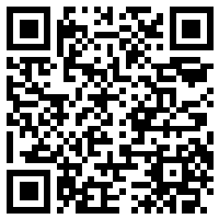 QR Code for bitcoin:dash:XnSoper9yvPGrShorGhQzdtrMS7N2x52Sm