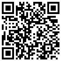 QR Code for bitcoin:dash:XnSotuNPngQodFTd9f4qFfbbvQ4iQaF4tM