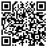 QR Code for bitcoin:dash:XnSpWHAB6thAGqmT2FjpfhKZ8xeHXxnyrU