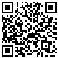 QR Code for bitcoin:dash:XnSpon9ovLehtKsSCdCwVn9DAZHbuRFHRd
