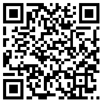 QR Code for bitcoin:dash:XnSqBZAebiS2CcF4Q8waaFVErmpHfDqrWF