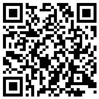 QR Code for bitcoin:dash:XnSqBvM6tT12GZBZSepG6EjJsNmFg8fBKi