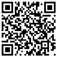 QR Code for bitcoin:dash:XnSrukSbWYpeyoJ7GSHfpPqfVkoMCe9NFT