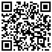 QR Code for bitcoin:dash:XnSrwhbf4QPHWD4sxaQcJS3BJFBdwouQRW