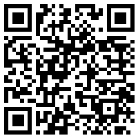 QR Code for bitcoin:dash:XnSrxho2g8pVCZE567L6murvFW3vvgUWe4