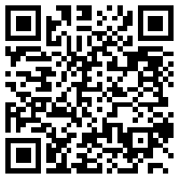 QR Code for bitcoin:dash:XnSryq4bS47f9G4mQDqF7FZgvmfeeUcn8C