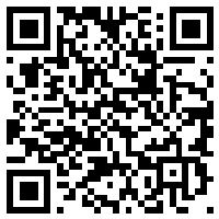 QR Code for bitcoin:dash:XnSsSRMPny2ffkMANKcFuRPjN3QKsv8XRv