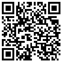 QR Code for bitcoin:dash:XnSsdii1FvaEPv2iZVEuALd3DpWwc1L65M