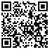 QR Code for bitcoin:dash:XnStT3DEjHpugvSYwpPHMVH3KvBpkLzerc