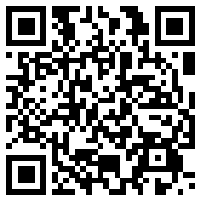 QR Code for bitcoin:dash:XnSuZSnYXJMFT2yUsHmrs4GdZQaCMoDFsy
