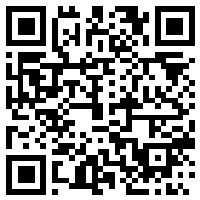 QR Code for bitcoin:dash:XnSvG8pDxDHZPmBGDBHdn6R6CpCrePTuvq