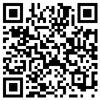 QR Code for bitcoin:dash:XnSwTYSC7SEX7fNyPbSa5Tnvxb6BGYLF9V
