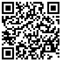 QR Code for bitcoin:dash:XnSwcSb1e25bzwRvrz1kFD2G7w3kAtP5Ps