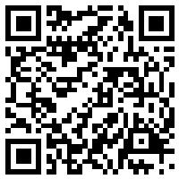 QR Code for bitcoin:dash:XnSwekJMbMP355F5QZ7wN1HnNmyT2jfHiV
