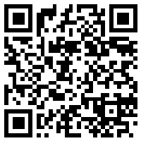 QR Code for bitcoin:dash:XnSwhWAHmEwA1omAfcnGyzTntYMG2Sh75N